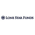 Lone Star Funds (Global)